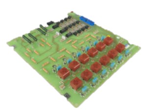 Siemens C98043-A1202-L41