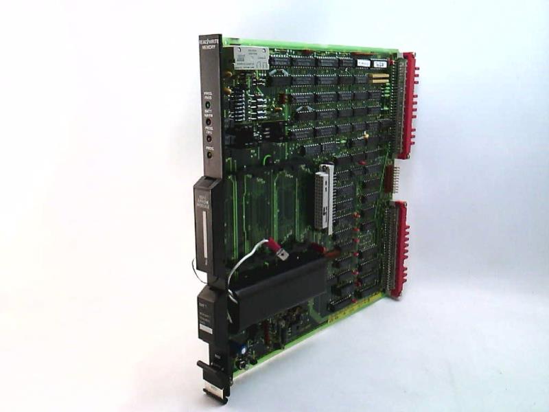 Converteam 8222-4001