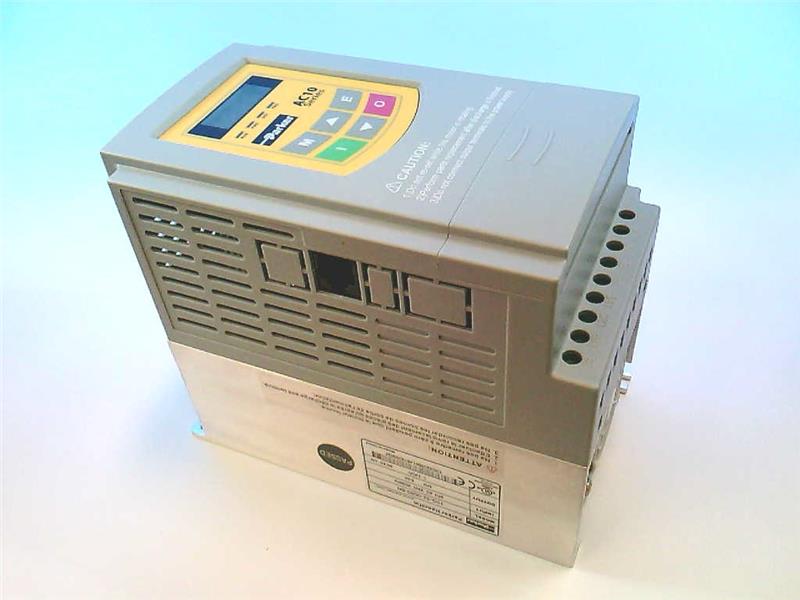 Ssd Drives 10G-32-0050-BN