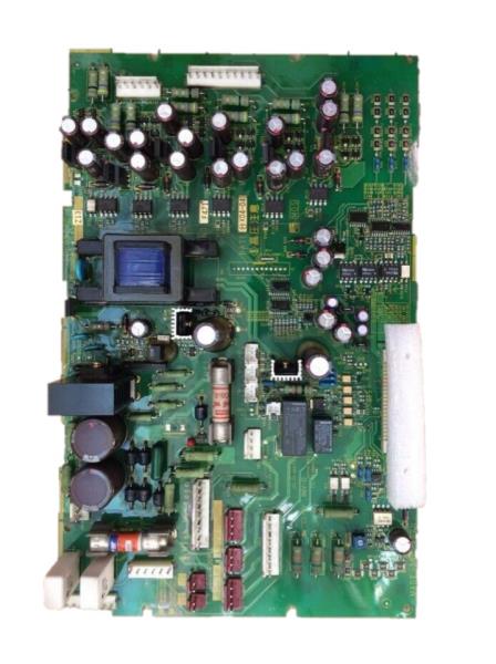 Fuji Electric EP-3957A-C3