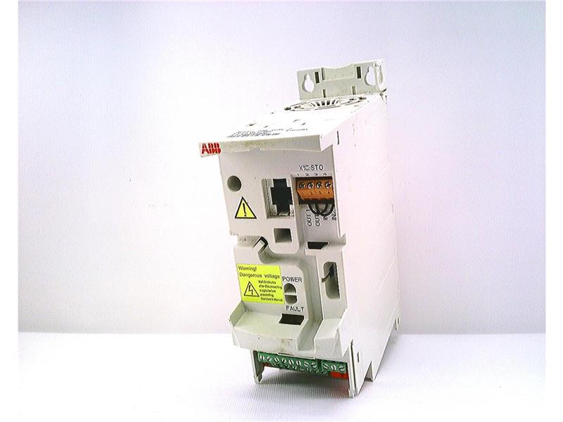 Abb ACS355-03U-07A5-2