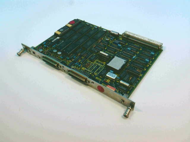 Siemens 6FX1125-8AB01