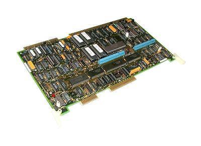 Intel PBA-147013-005