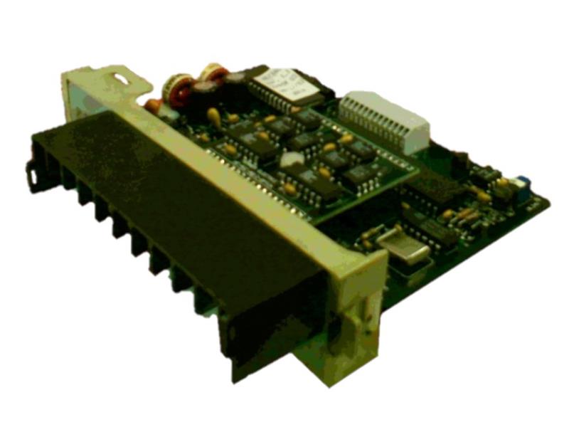 Horner Automation HEC-DAC-80