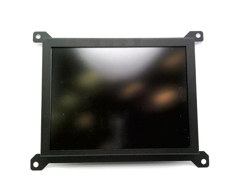 Monitech ML121QT1400E