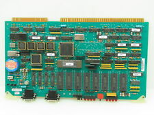 Cincinnati Milacron 3-533-0839G