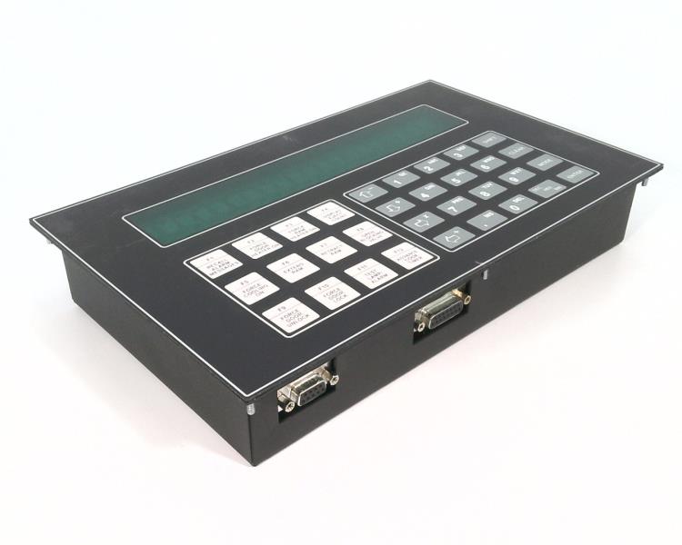 Horner Automation HE693OIU722