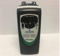 Control Techniques SKB3400150-HF