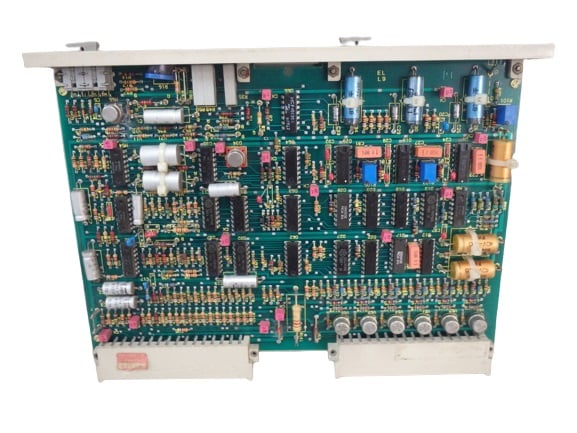 Siemens 6SC9111-2AD0