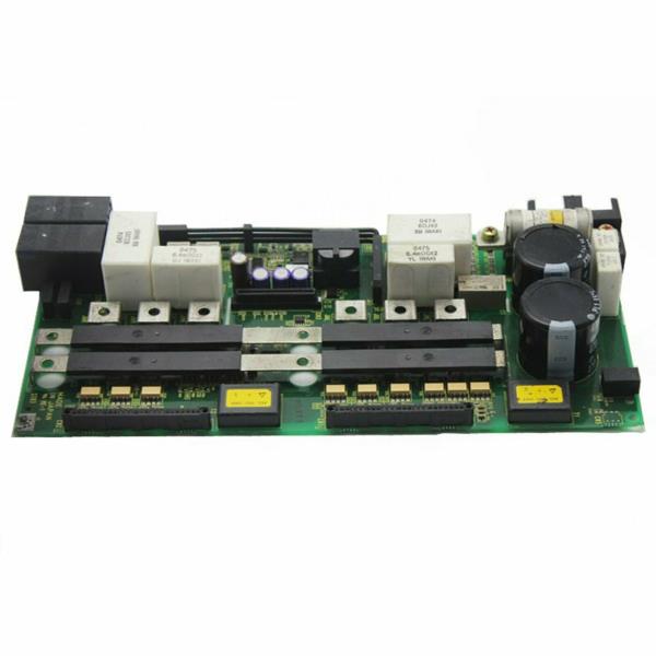 Fanuc A16B-2203-0810