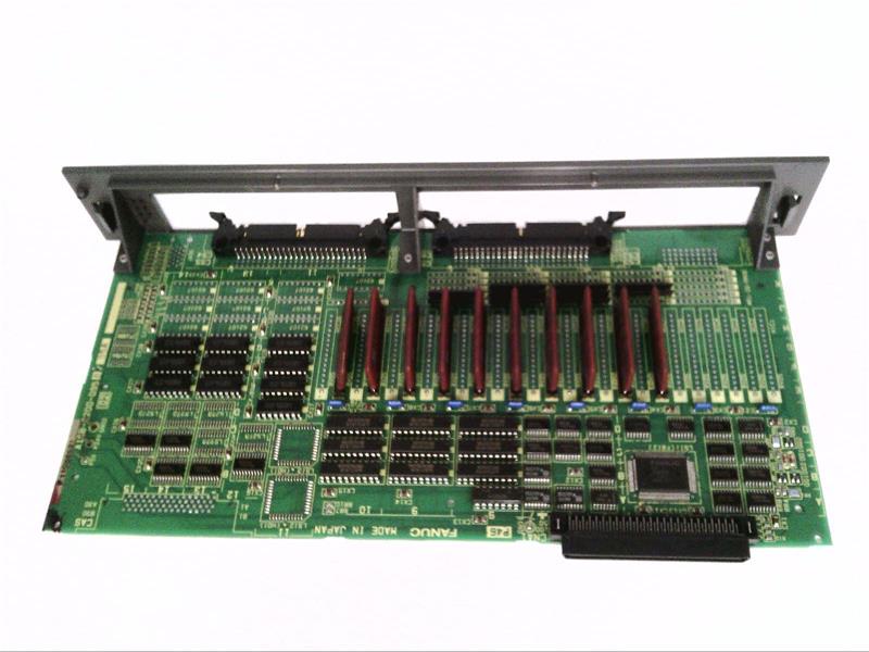 Fanuc A16B-2200-0958