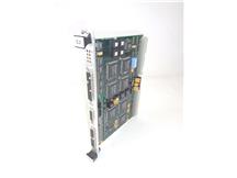 Adept Tech 10332-00505