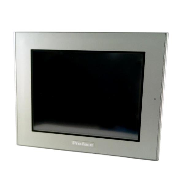 Schneider Electric AGP3400-S1-D24