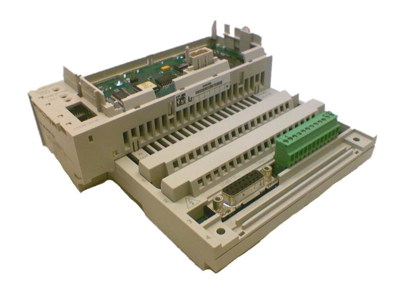 Schneider Electric 170ISP00100