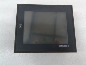 Mitsubishi A956GOT-LBD