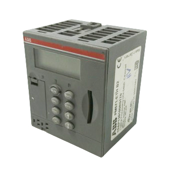 Asea Brown Boveri 1SAP130100R0170