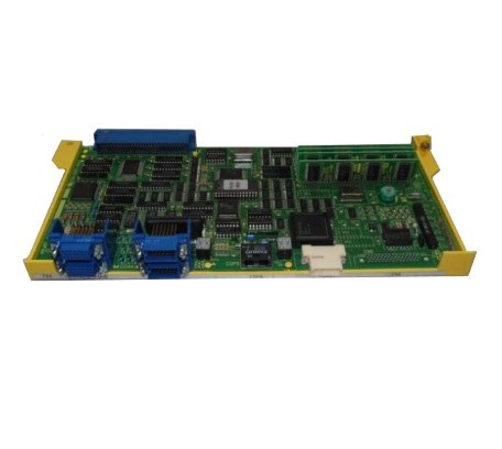 Fanuc A16B-2200-0520