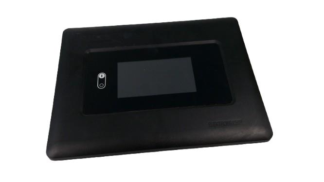 Atlas Copco 1900520414