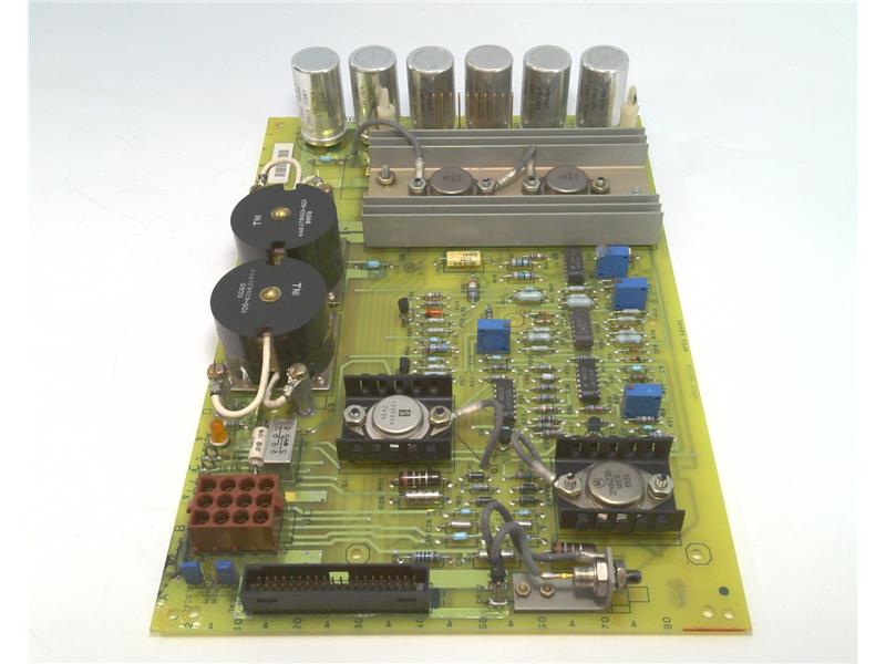 General Electric DS3800NPSS1G1E