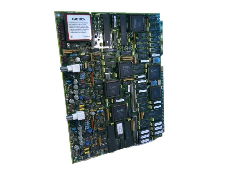 Westinghouse 7381A93G03