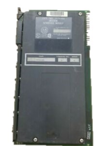 Allen Bradley 1771-KH