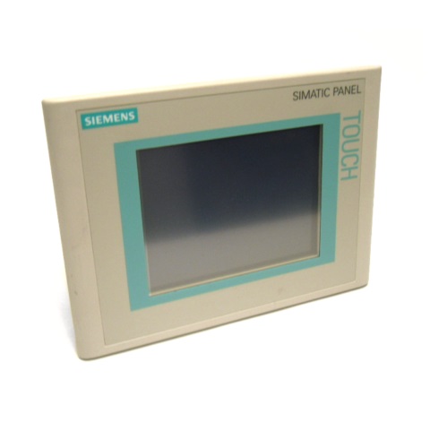 Siemens 6AV6642-0AA11-0AX1