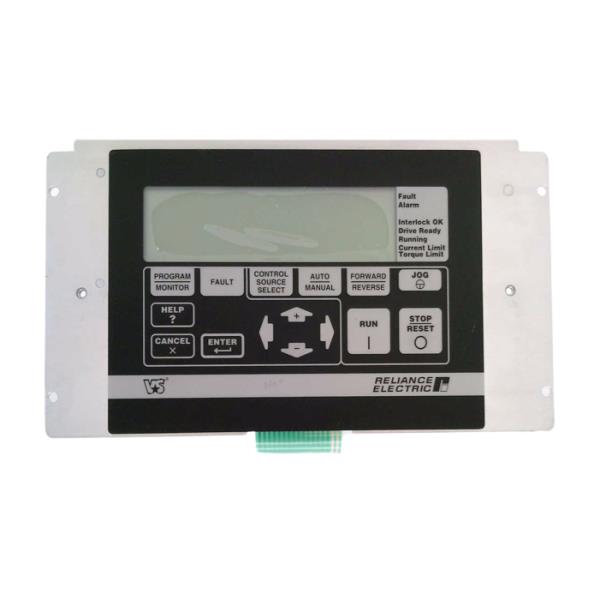 Asea Brown Boveri 802273-14R