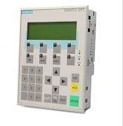 Siemens 6AV3607-1JC20-0AX1