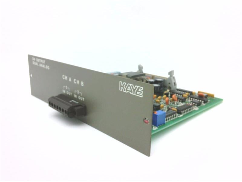 Kaye Instruments U0952