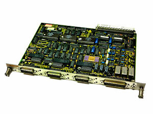 Siemens 6FX1126-8BB00
