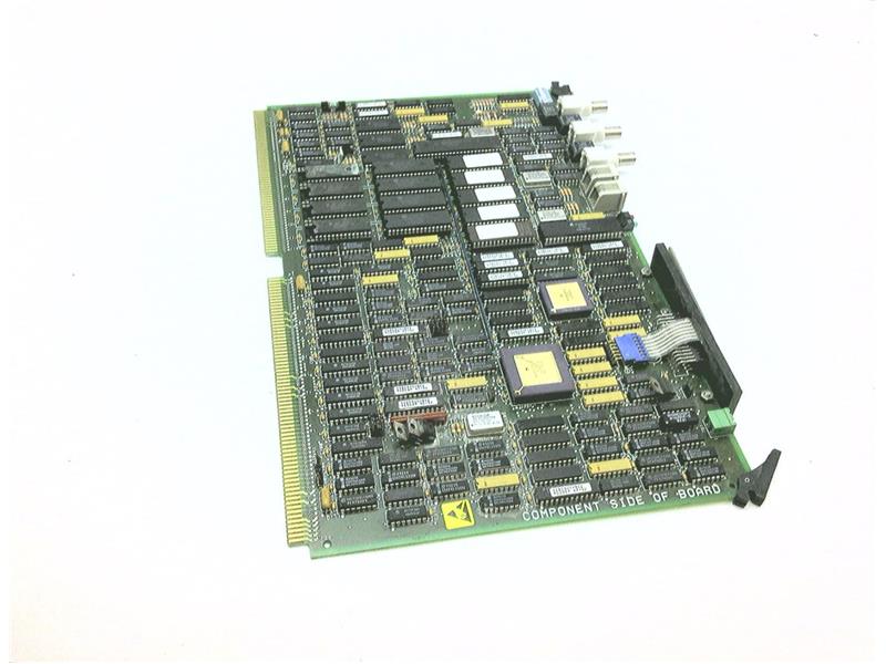 Emerson CL7675X1-A10