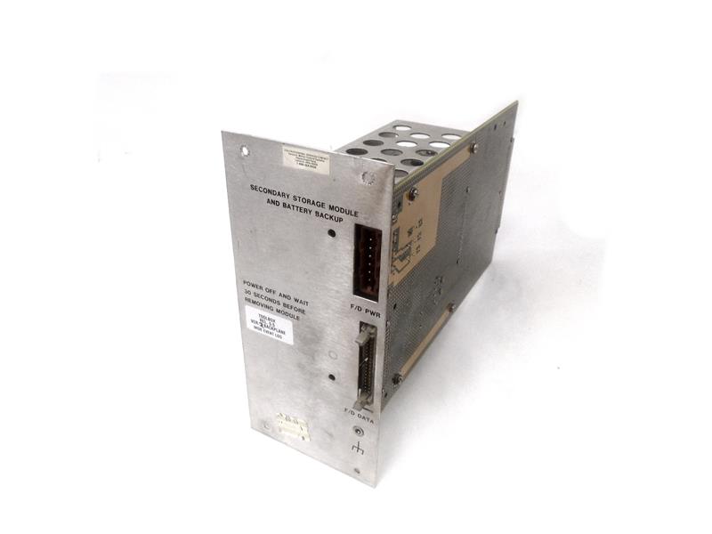 Cincinnati Milacron 3-424-2190A