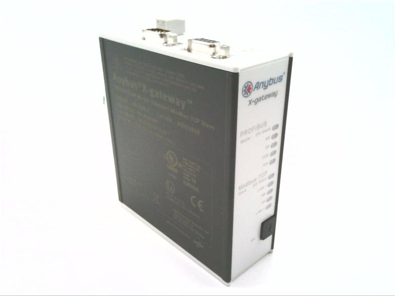 Hms Industrial Networks ABXPDPMEMBS