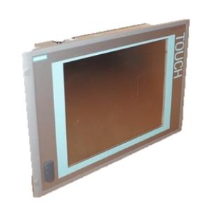 Siemens 6AV7861-1TB00-1AA0