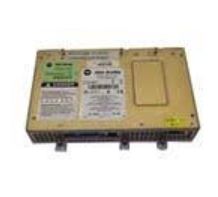 Allen Bradley 2711P-RP-NP