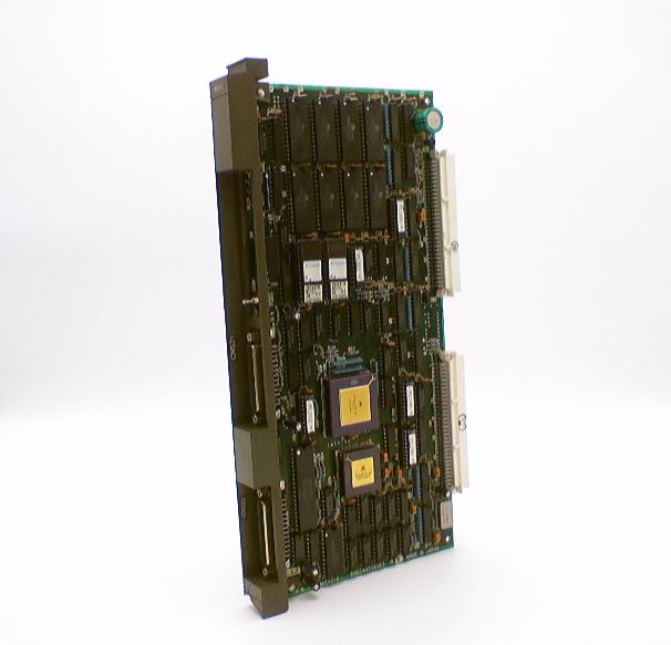 Mitsubishi BN624A724G53