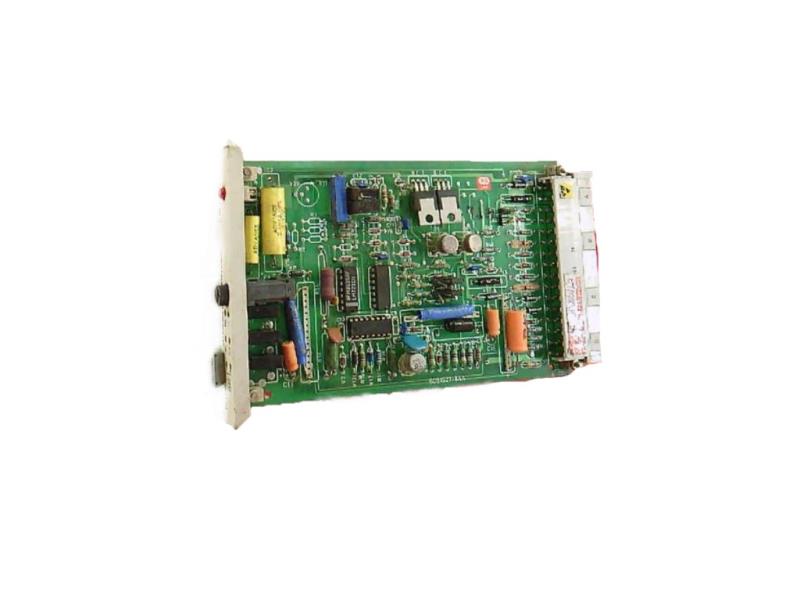 Siemens 6DS1901-8AA