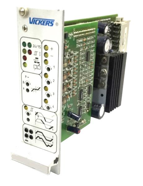 Eaton Corporation EEA-PAM-533-D-30