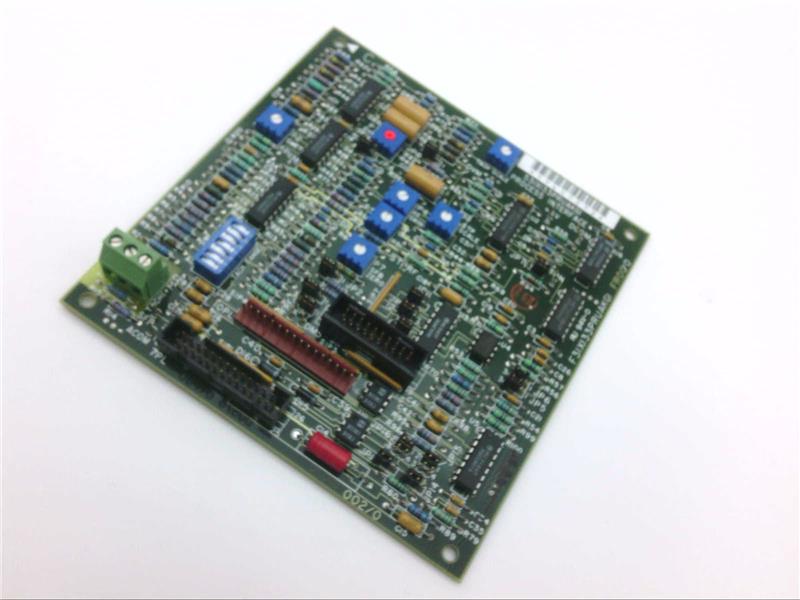 General Electric 531X133PRUAKG1