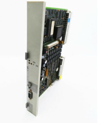 Siemens 6DS1723-8BA