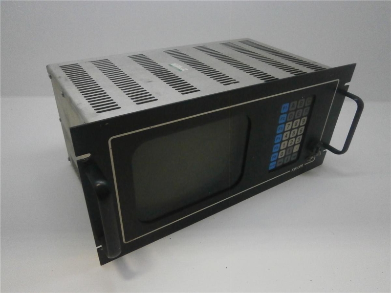 Schneider Electric 4810ER