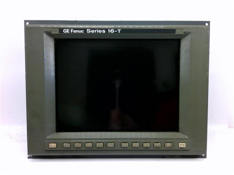 Fanuc A02B-0222-C113