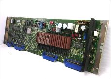 Fanuc A20B-1001-0240