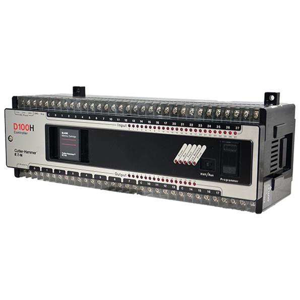 Eaton Corporation D100-CR40H