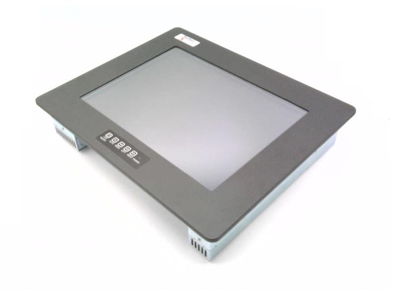 Schneider Electric 5015T-R2