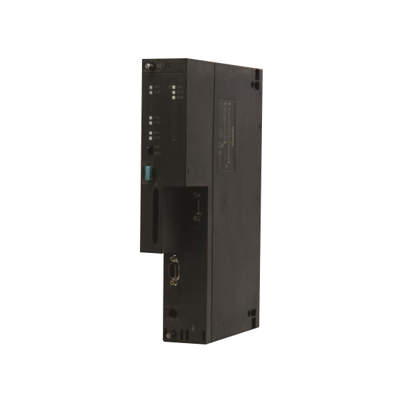 Siemens 6ES7414-2XJ01-0AB0