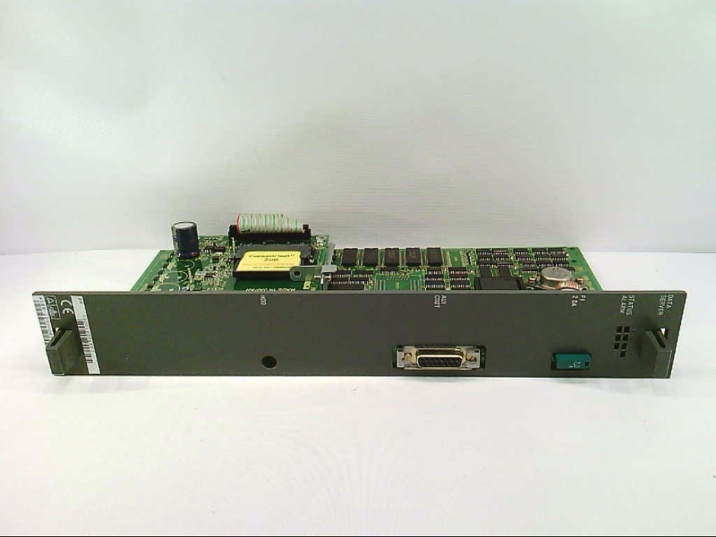 Fanuc A16B-2202-0630