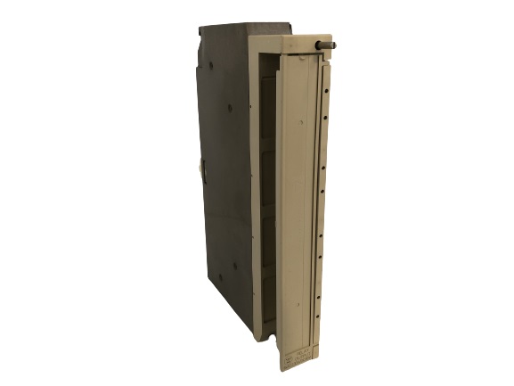 Westinghouse NL-2029