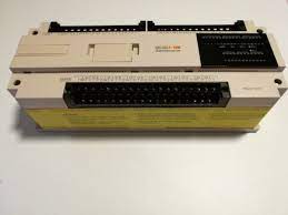 Mitsubishi F2-60-MS-UA1