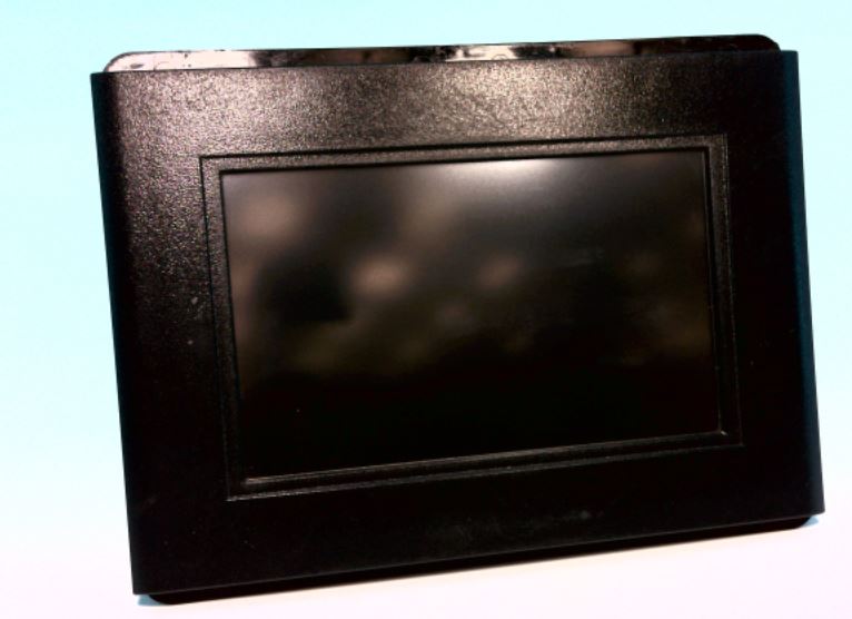 Beijer Electronics QTERM-G72/3889R